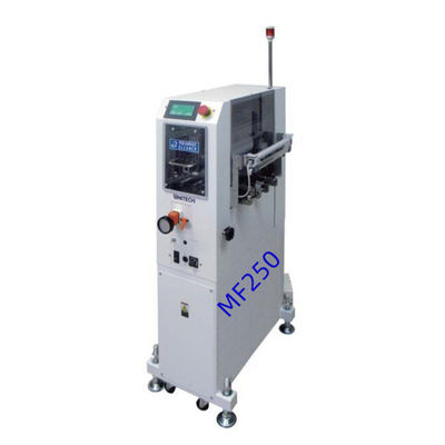 качество  Meraif Smt Ultrasonic Cleaning Machine Ultrasonic Pcba Cleaner Printed Circuit Board Pcb Cleaning Machine завод