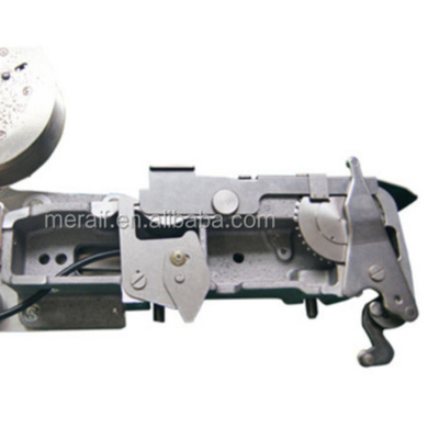 CL 32mm фидера yamaha части машины SMT для mounter обломока Yamaha yv100 yv100II YV100XGYG200 YG100