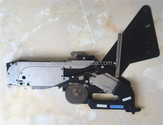 Тип фидер Mirae фидера 24mm SMT Mirae c для mounter обломока Mirae