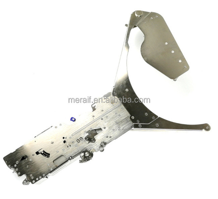 ФИДЕР ЧАСТЕЙ JUKI FF56MM ФИДЕРА E80007060B FS56FS SMT SMT JUKI для машины выбора и места