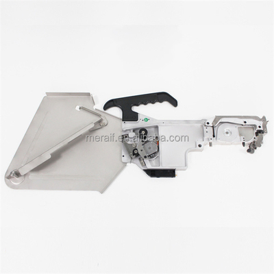Фидер фидера KJW-M1100-000 /KJW-M1100-022 FT 8*2mm yamaha smt OEM