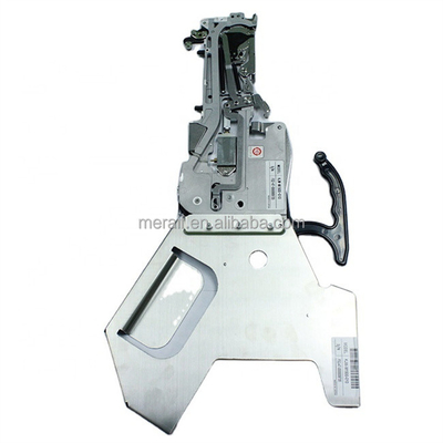 ФИДЕР фидера KJK-M1300-012 YAMAHA FS FS 8*2MM ФИДЕРА SMT YAMAHA
