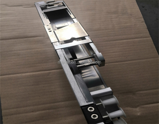 фидер МАЛЫХ И СРЕДНИХ ПРЕДПРИЯТИЙ 44mm фидера samsung фидера smt samsung sm 44mm электронный для выбора hanwha и машины места