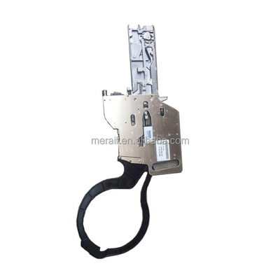 Фидер F1 8*2mm LG4-M1A00-030 Я-ИМПа ульс фидера SMT для выбора Yamaha и машины места