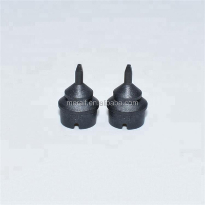 Сопло 932 ASM 732 Smt сопла siplace asm сопла SMT siemens для выбора Сименс и машины места