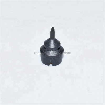 ASM 701 сопла SMT 901 сопло СОПЛ SMT Сименс ASM SMT для машины выбора и места
