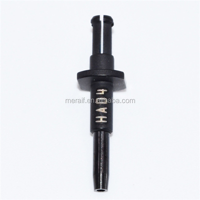 Оптовое сопло HG33C hitachi Smt сопла Smt Хитачи для машины SMT