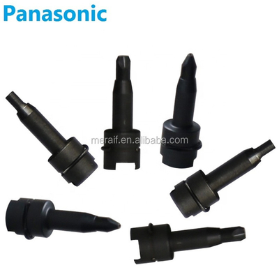 Сопло сопла SMT Panasonic для обломока Mounter Panasonic MSR