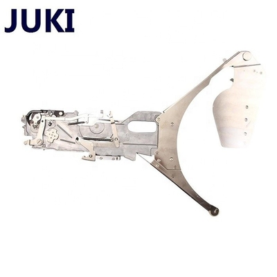 Фидер фидера 12mm/16mm/24mm/32mm/44mm/56mm Juki FF для машины mounter обломока smd