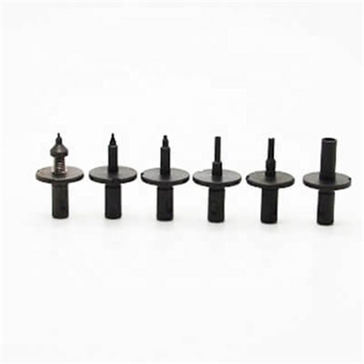 Сопла N001 LC-M7701-00 сопла I-PULSE SMT для выбора smt M2 и машины места