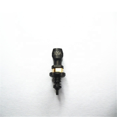 SMT комплектуют и устанавливают сопло сопла YS12 313A сопла YAMAHA smt частей KV8-M7720-A0X 72A машины