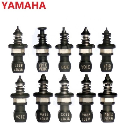 Сопло частей 214A машины Yamaha сопла SMT для сопла машины выбора и места