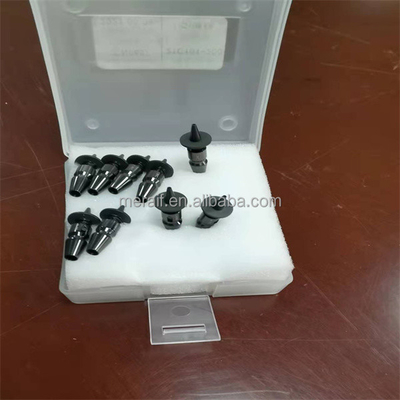 СОПЛО CN030 СОПЛА SMT Samsung CN040 первоначальное новое ДЛЯ СОПЛА HANWHA SAMSUNG ИЛИ CP45 CN040