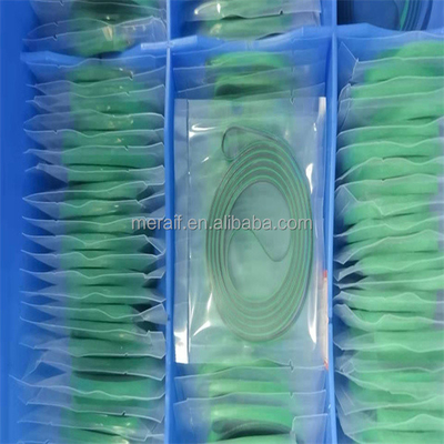 ПОЯС ПОЯСА YG12 KHY-M9129-00 SMT SMT YAMAHA ДЛЯ выбора YAMAHA и машины места