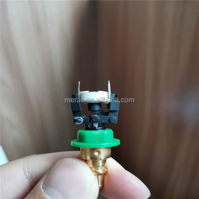 сопло сопла JUKI SMT gripper Gripper машины выбора и места подгонянное соплом