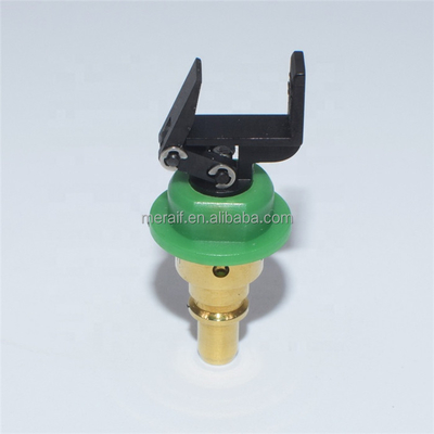 СОПЛО GRIPPER сопла 803 СОПЛА SMT JUKI для машины выбора и места