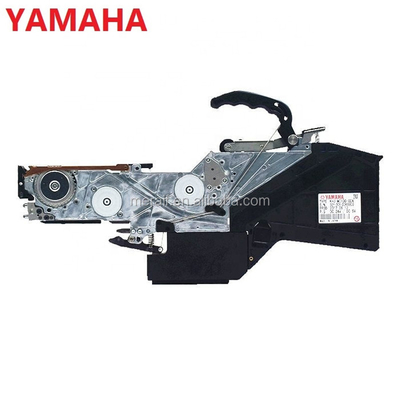 ФИДЕР частей YAMAHA YS SS feeder16MM МАШИНЫ SMT