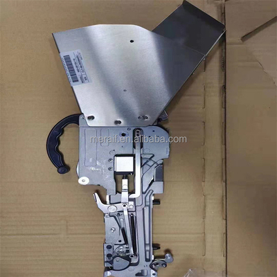 Фидер CL Yamaha 8mm фидера фидера SMT Cl Yamaha для машины выбора и места