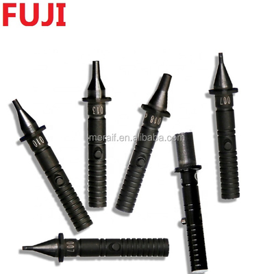 Сопло XP 142 ФУДЗИ 143 242 243 341 СОПЛО сопла SMT ФУДЗИ XPF машины XPF SMT ДЛЯ ФУДЗИ