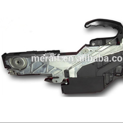 Фидер SS частей запасной части YAMAHA SMT 8MM KHJ-MC100-000 KHJ-MC100-00A