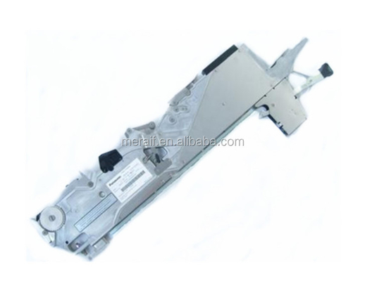 Фидер фидера Cm402 8mm частей Kxfw1ks5a00 SMT машины Smt для выбора Panasonic и машины места