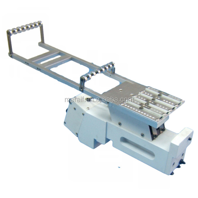 Оптовая продажа ФИДЕРА ФИДЕРА РУЧКИ SAMSUNG SM МАШИНЫ SMT VIBRATORY