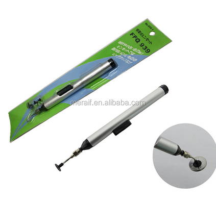 ВАКУУМ СОСАТЬ РУЧКУ SMT ДЛЯ IC SMD FFQ939