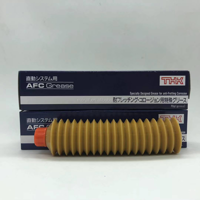 первоначальное масло ТАВОТА 400G SMT NSK AFC смазывая для машины выбора и места поддерживать
