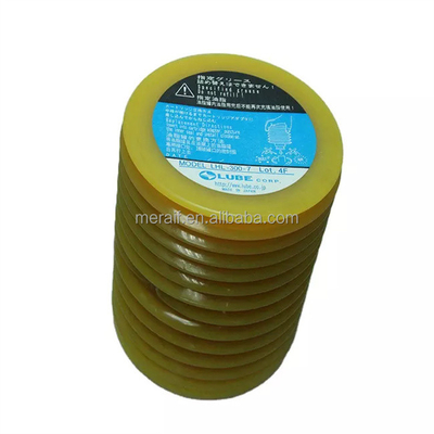Первоначальное smt смазывает смазку LUBE тавот LHL-300-7 700g для машины инжекционного метода литья машины SMT