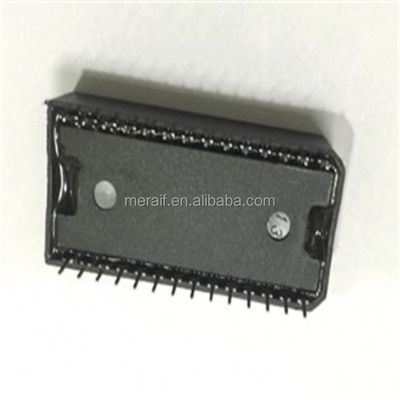 Первоначальная новая интегральная схемаа QD ADC/DAC 16QSOP TEMP ДАТЧИКА ADT7516ARQZ-REEL7 IC