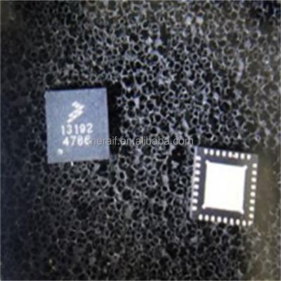 Первоначальная новая интегральная схемаа QD ADC/DAC 16QSOP TEMP ДАТЧИКА ADT7516ARQZ-REEL7 IC