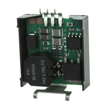 Первоначальная новая интегральная схемаа QD ADC/DAC 16QSOP TEMP ДАТЧИКА ADT7516ARQZ-REEL7 IC