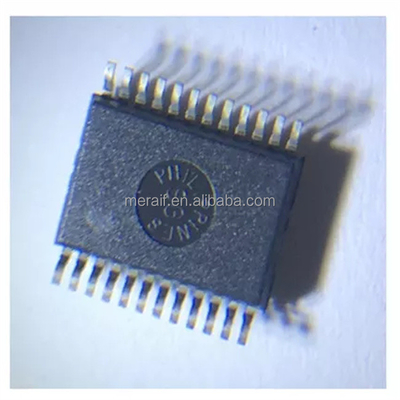 новый Microcontrol TQFP100 PIC32MX795F512L PIC32MX795F512L-80I/PT чипа контроллера интегральных схема MCU электронных блоков