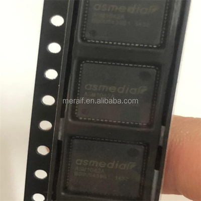 новый Microcontrol TQFP100 PIC32MX795F512L PIC32MX795F512L-80I/PT чипа контроллера интегральных схема MCU электронных блоков