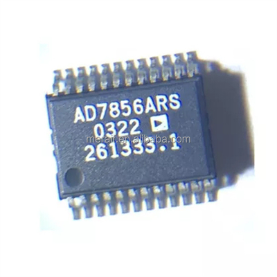 новый Microcontrol TQFP100 PIC32MX795F512L PIC32MX795F512L-80I/PT чипа контроллера интегральных схема MCU электронных блоков