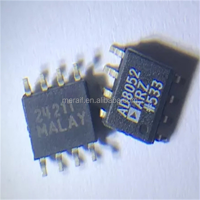 новый Microcontrol TQFP100 PIC32MX795F512L PIC32MX795F512L-80I/PT чипа контроллера интегральных схема MCU электронных блоков