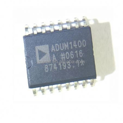 первоначальный новый обломок IC богачей BOM AD7366BRUZ REF191ESZ ADL5315ACPZ