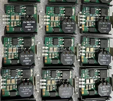 XC2S150-5FGG456C BGA456 I/O 456FBGA XC2S150-5FG456C совершенно новый и первоначальный интегральной схемаы IC FPGA 260