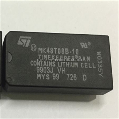 XC2S150-5FGG456C BGA456 I/O 456FBGA XC2S150-5FG456C совершенно новый и первоначальный интегральной схемаы IC FPGA 260