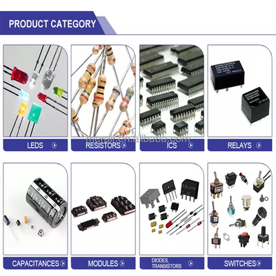 XC2S150-5FGG456C BGA456 I/O 456FBGA XC2S150-5FG456C совершенно новый и первоначальный интегральной схемаы IC FPGA 260