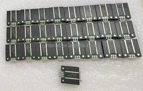 Первоначальный новый КОНВЕРТЕР -12V .40A DC DC PT78NR112S Не-изолировал модуль политика