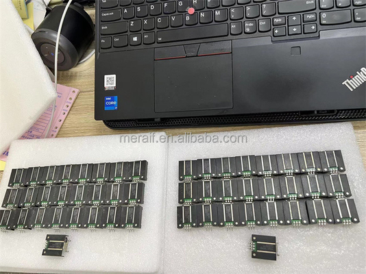 Первоначальный новый КОНВЕРТЕР -12V .40A DC DC PT78NR112S Не-изолировал модуль политика