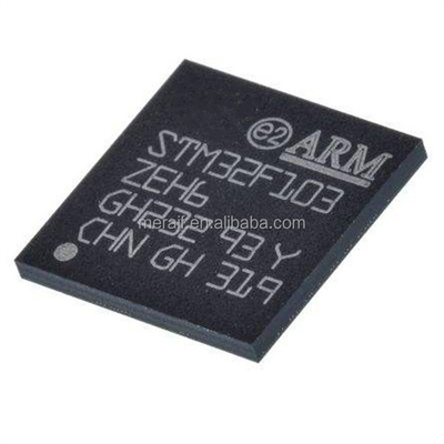 Поддержка электронных блоков обломоков интегральных схема IDT (ТЕПЕРЬ RENESAS) IDTQS3VH257PAG IC