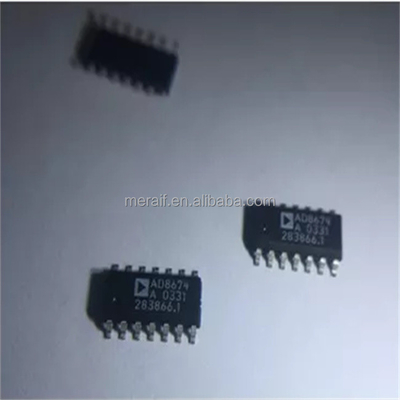 Поддержка электронных блоков обломоков интегральных схема IDT (ТЕПЕРЬ RENESAS) IDTQS3VH257PAG IC