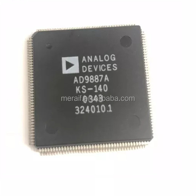 Поддержка электронных блоков обломоков интегральных схема IDT (ТЕПЕРЬ RENESAS) IDTQS3VH257PAG IC