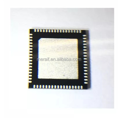 Первоначальное 2:1 16TSSOP 16-TSSOP КВАДРАЦИКЛА SW IC MUX/DEMUX интегральной схемаы IDT QS3VH257PAG8