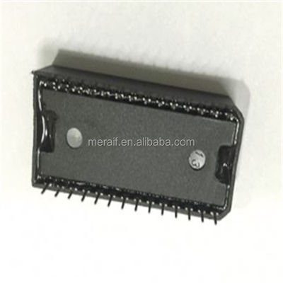 Оптовый электронный блок AXP803 QFN68 IC