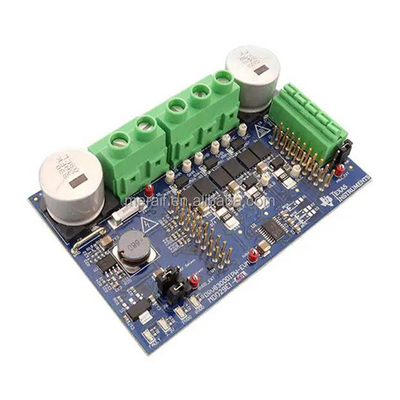 Температура датчика температуры к ОБЛОМОКУ MAX6627MTA+T цифрователя SPI IC