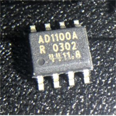 Температура датчика температуры к ОБЛОМОКУ MAX6627MTA+T цифрователя SPI IC