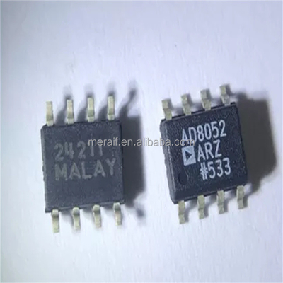 Температура датчика температуры к ОБЛОМОКУ MAX6627MTA+T цифрователя SPI IC